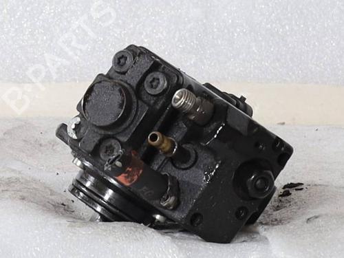 Used Injection pump Injection pump 37662346 37662346