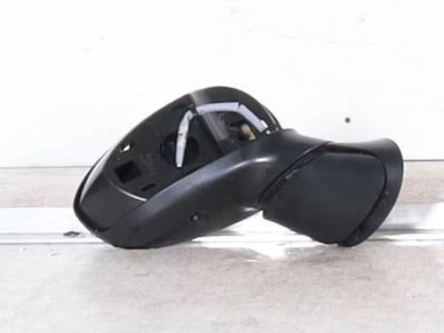 Right mirror FIAT 500 (312_) 1.2 (312AXA1A) | BP25813494C27 