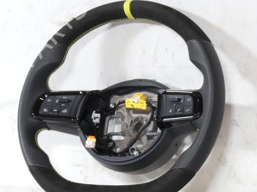 Used Steering wheel Steering wheel FIAT 600e / 600 (365_, 364_) Electric (156 hp) 33616250 33616250