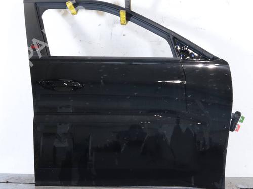 Used Right front door Right front door FIAT GRANDE PANDA (328) EV (328) (113 hp) 33616281 33616281