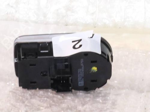 Headlight switch OPEL ASTRA K (B16) 1.5 CRDI (68) | BP39739991I24 - Image 2