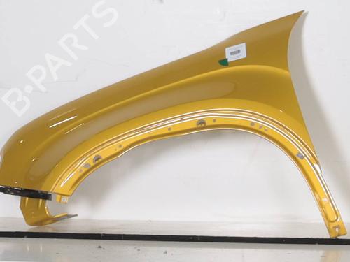 left-front-fenders-jeep-avenger-j2-2022-28388874 main image