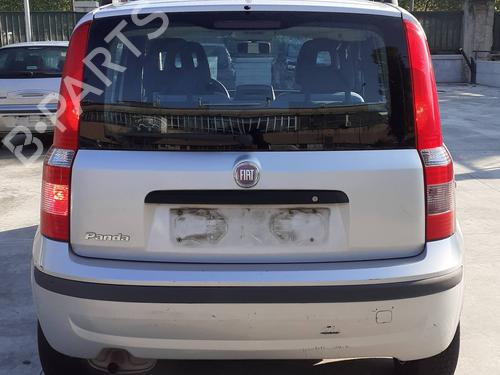 Other FIAT PANDA (169_) 1.2 (169.AXB11, 169.AXB1A) | BP36447842O1 - Image 8