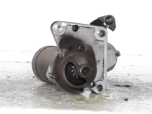 other-citroen-c4-i-lc_-2004-2005-2006-2007-2008-2009-2010-2011-2012-2013-2014-30661954 main image