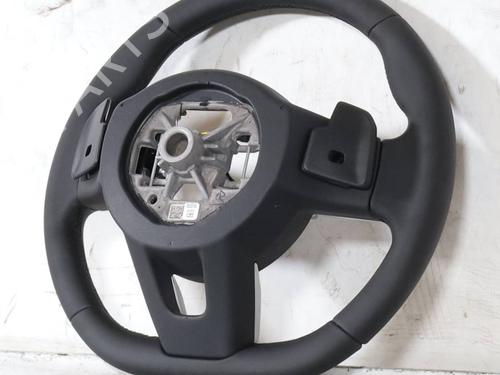 Steering wheel JEEP AVENGER (J2) 1.2 T3 e-Hybrid | BP33537518C49 - Image 2