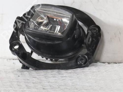 right-front-fog-light-jeep-compass-mp-m6-mv-m7-2016-33055391 main image