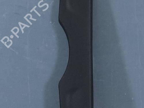 Used Rear parcel shelf Rear parcel shelf 37169343 37169343