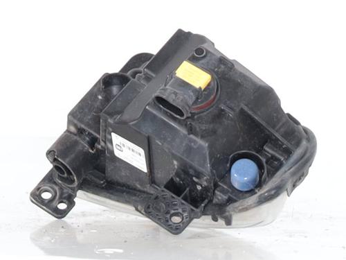 Right front fog light FIAT 500X (334_) 2.0 D Multijet 4x4 (334AXB22, 334AXD2B) | BP25897877C31 - Image 2