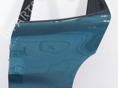 dr-venstre-bagtil-alfa-romeo-junior-626_-627_-2024-38644510 main image