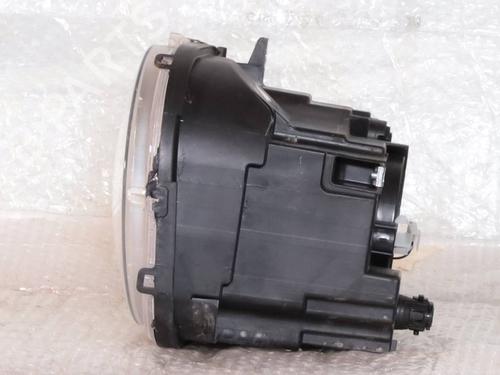 Right headlight JEEP RENEGADE SUV (BU, B1, BV) 1.3 T-GDi | BP39881228C29 - Image 2