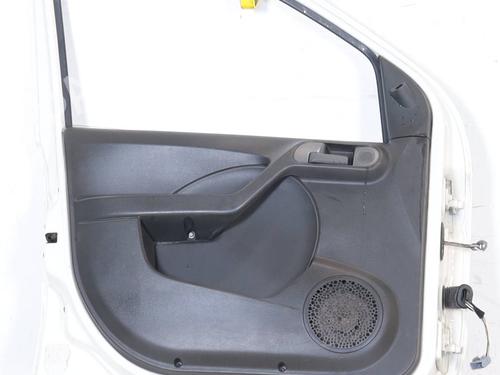 Left front door FIAT PANDA (169_) 1.1 (169.AXA1A) | BP24954365C2 