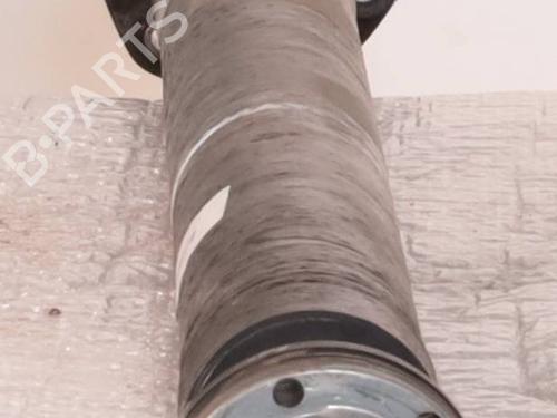 Driveshaft ALFA ROMEO GIULIA (952_) 2.2 D (952ALA25, 952AFM25, 952APA2) | BP40071675M37 - Image 3