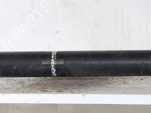 Used Driveshaft Driveshaft ALFA ROMEO GIULIA (952_) 2.2 D (952AFA25, 952AFM25, 952ALA25) (180 hp) 33269194 33269194
