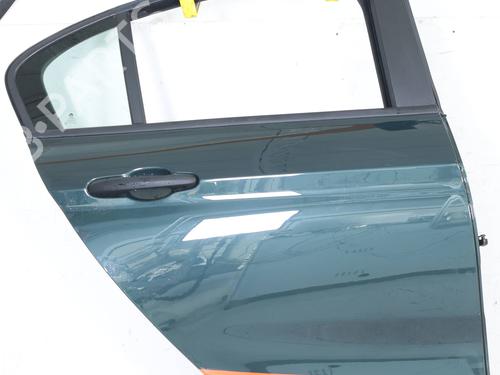 Used Right rear door FIAT TIPO Hatchback (356_, 357_) 1.4 (356HXA1B, 357) (95 hp) 26162896