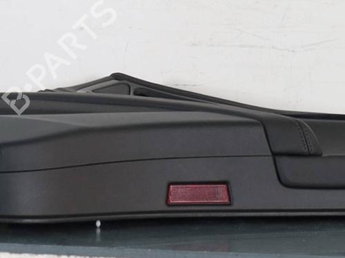 Rear right panel ALFA ROMEO STELVIO (949_) 2.0 Q4 (949.AXF2A) | BP31048624C61 - Image 3