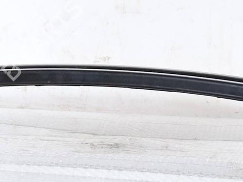 crossmember-fiat-500-312_-2007-32706386 main image