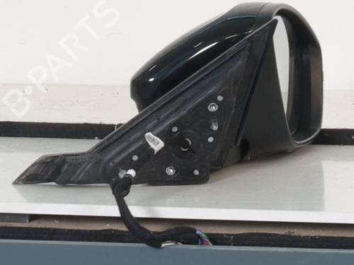 Right mirror FIAT 600e / 600 (365_, 364_) Mild Hybrid | BP28359830C27 