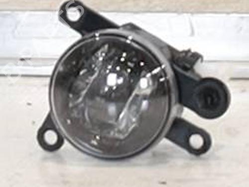 right-front-fog-light-fiat-600e-600-365_-364_-2023-23683174 main image