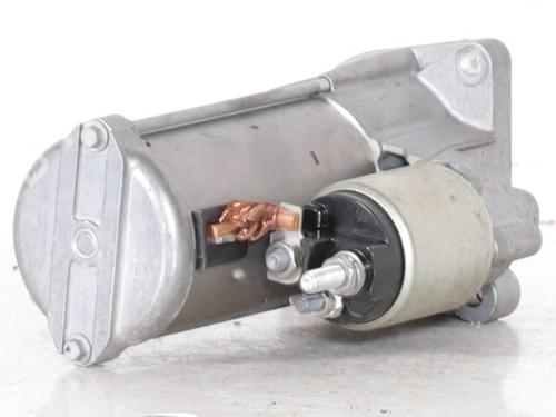 Starter FIAT TIPO Saloon (356_, 357_) 1.6 D (356SXG1B) | BP23387773M8 - Image 2