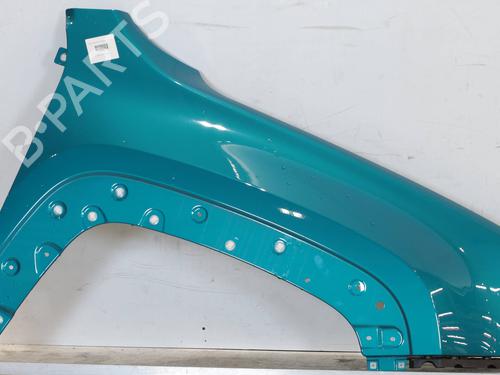 right-front-fenders-jeep-renegade-suv-bu-b1-bv-2014-23883469 main image