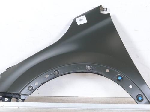 left-front-fenders-fiat-500x-334_-2014-25813530 main image