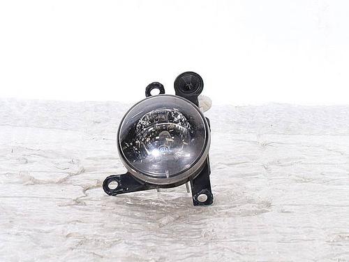 Used Left front fog light Left front fog light 39092511 39092511