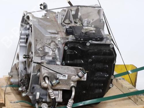 Gearbox ALFA ROMEO TONALE (965_) 1.3 Hybrid Q4 | BP40008093M3 - Image 5