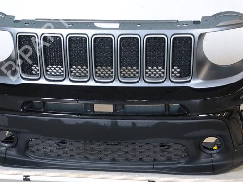 front-bumper-jeep-renegade-suv-bu-b1-bv-2014-24555217 main image