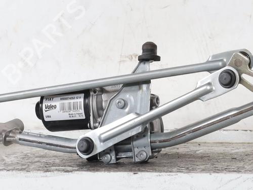 front-wipers-mechanism-fiat-tipo-estate-356_-357_-2016-32029219 main image