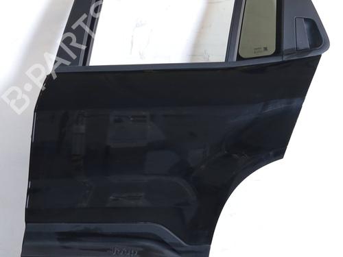 left-rear-door-jeep-avenger-j2-2022-30931070 main image
