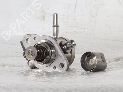 Used Injection pump Injection pump CITROËN C3 AIRCROSS II (SJ_) 1.2 Hybrid 136 (136 hp) 31793629 31793629