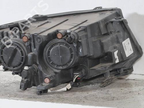 Left headlight JEEP COMPASS (MP, M6, MV, M7) 1.3 HYBRID 4X4 | BP29008785C28 - Image 3