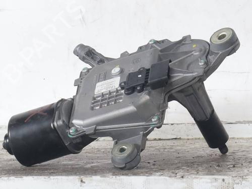 front-wipers-mechanism-citroen-c4-picasso-i-mpv-ud_-2006-2007-2008-2009-2010-2011-2012-2013-2014-2015-36797912 main image
