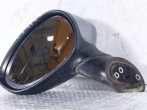 left-mirror-fiat-grande-punto-199_-2005-31136022 main image