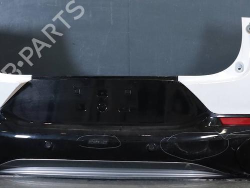 rear-bumper-alfa-romeo-tonale-965_-2022-33055423 main image