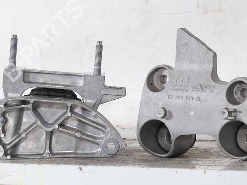 Engine mount JEEP AVENGER (J2) Electric | BP34646378M89 - Image 2