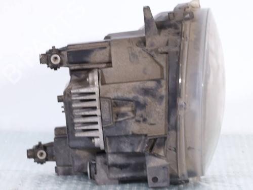 Right headlight JEEP RENEGADE SUV (BU, B1, BV) 1.3 PHEV 4Xe | BP38920799C29 - Image 4