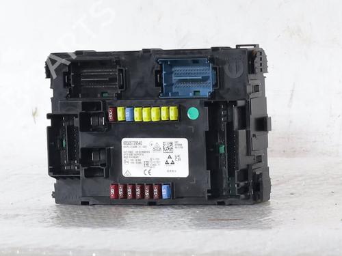 Used Fuse box Fuse box ALFA ROMEO TONALE (965_) 1.6 VGT-D (131 hp) 36217128 36217128