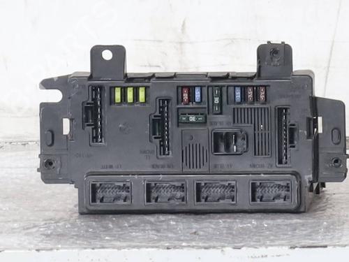 fuse-box-fiat-panda-169_-2003-35973990 main image