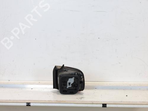 Left taillight JEEP RENEGADE SUV (BU, B1, BV) 1.3 T-GDi | BP23965640C34 - Image 2