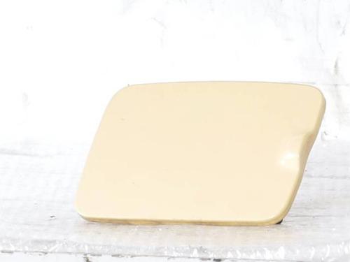 fuel-flap-fiat-panda-169_-2003-33809997 main image