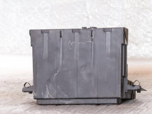 Fuse box FIAT PANDA (169_) 1.3 D Multijet (169AXG1A, 169AXD1A) | BP40008217E1 - Image 3