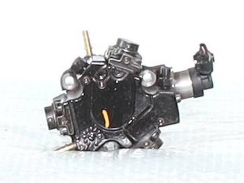 Injection pump FIAT TALENTO Van (296_) 1.6 D | BP39403153M78 - Image 3