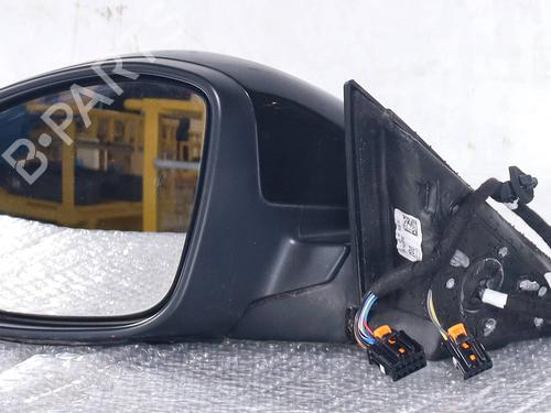 left-mirror-jeep-avenger-j2-2022-31135670 main image