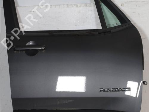 right-front-door-jeep-renegade-suv-bu-b1-bv-2014-27520795 main image