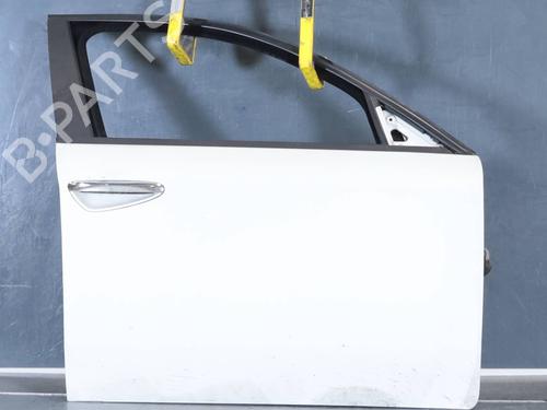 right-front-door-alfa-romeo-159-sportwagon-939_-2005-2006-2007-2008-2009-2010-2011-2012-36568469 main image