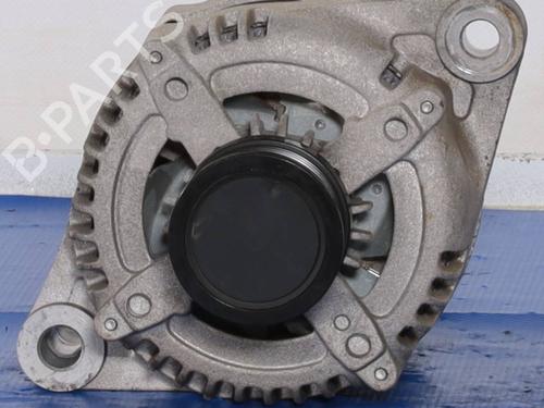 alternator-alfa-romeo-giulia-952_-2015-33233838 main image