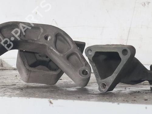 Used Engine mount Engine mount FIAT SEICENTO / 600 (187_) 1.1 (187AXB, 187AXB1A, 187AXC1A02) (54 hp) 32706780 32706780