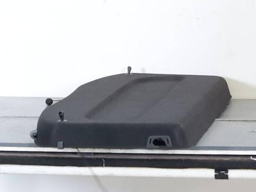 Rear parcel shelf ABARTH 600e (365) TURISMO | BP39402981C85 - Image 5