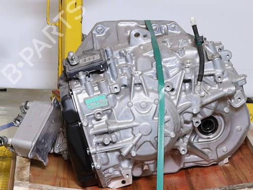 gearbox-jeep-renegade-suv-bu-b1-bv-2014-33118435 main image